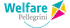 welfare-pellegrini