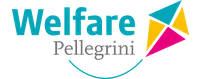 welfare-pellegrini