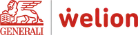 logo-welion